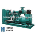 Gerador Diesel Honny Full 20kVA-2250kVA Grande Potência